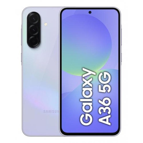 Samsung galaxy a36 - galaxy, cm