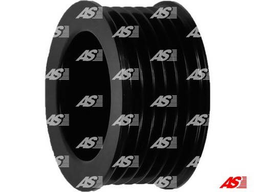 Ap3002 puleggia - ap3002, as-pl