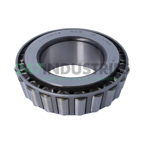 565 timken x - 63,5, 0