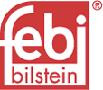 Febi bilstein 182622 - febi,