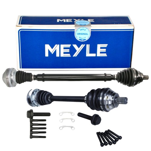 Kit albero motore - , meyle