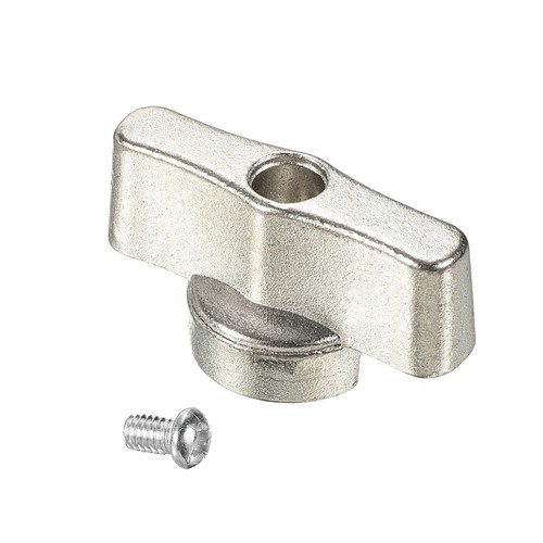 36x17mm valvola controllo - 36x17mm,