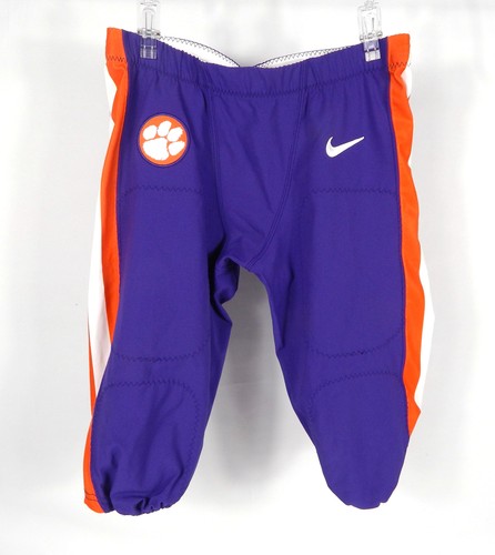 2016 048s clemson tigers - 36,