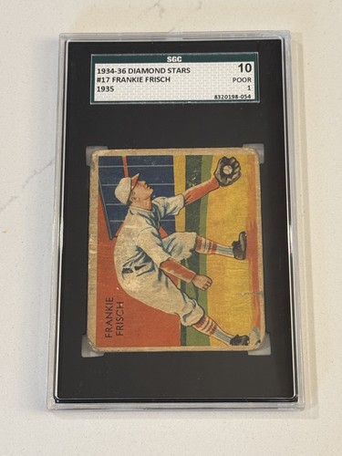 1934 national chicle - 1934-36,