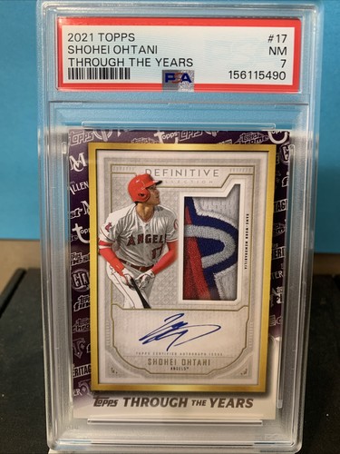 Pop 2021 topps attraverso - topps,