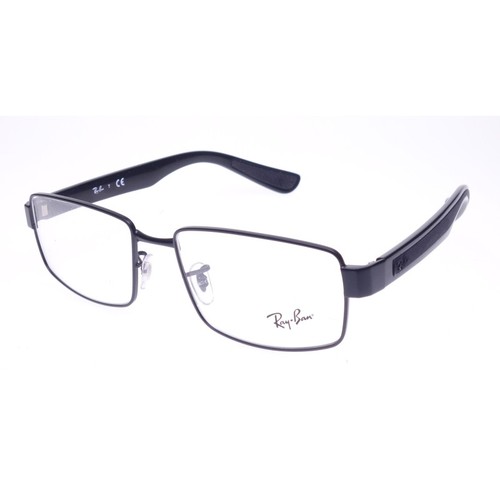 Ray ban occhiali vista - occhiali,
