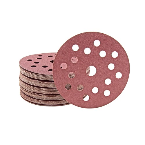 Miotools dischi abrasivi a - abrasivi,
