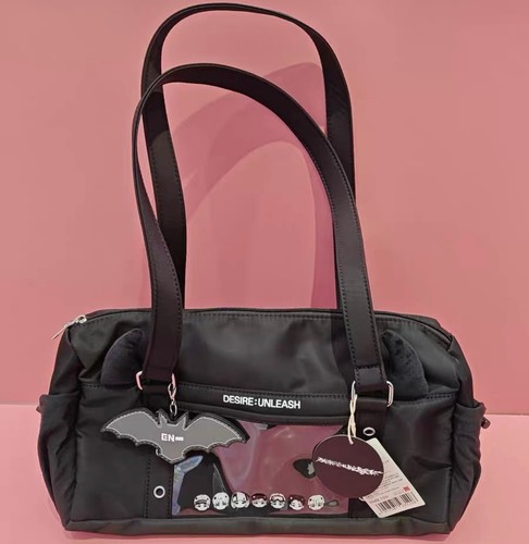 Borsa personaggio enhypen - personaggio,