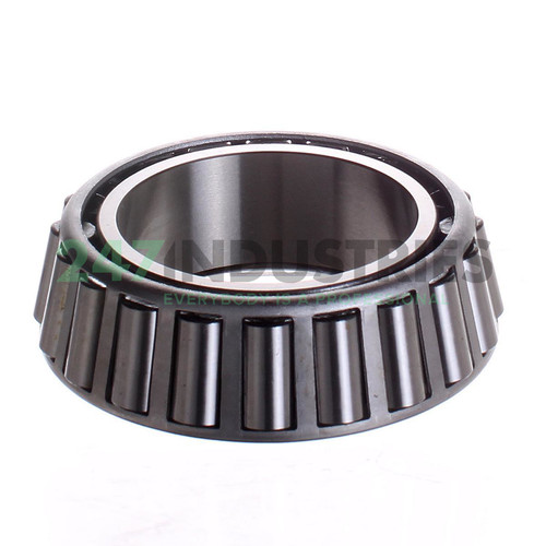 567 timken x - timken, 36,17