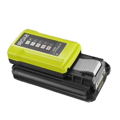 Ryobi ry36bc17a 120 kit - ryobi, ry36bc17a-120