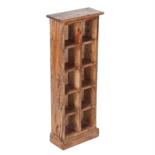 Scaffale porta libreria - scaffale,