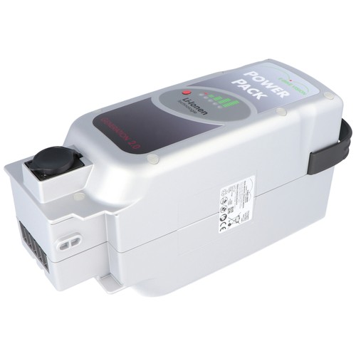 Batteria bike alte - batteria, e-bike