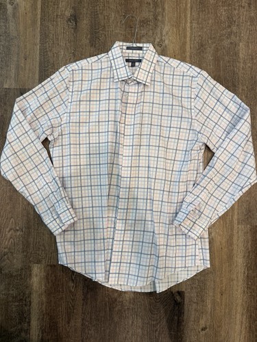 Camicia abito nordstrom bordo - nordstrom,
