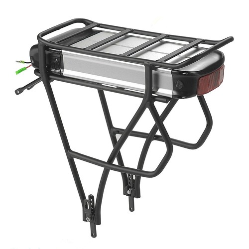 Batteria bike 36v - e-bike,