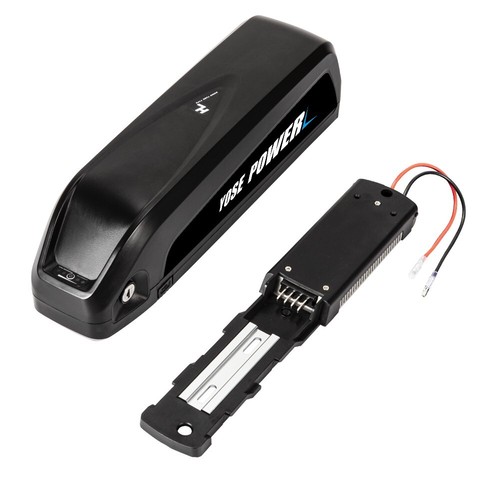 Batteria bike 37v - batteria, 36v