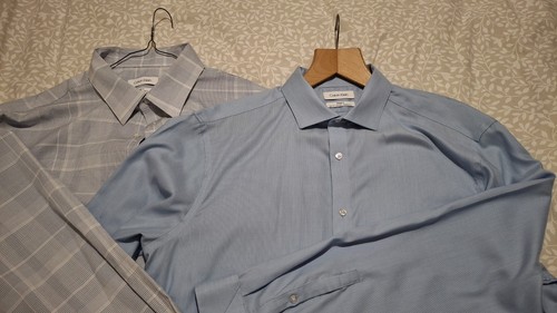 Camicie calvin klein - camicie,