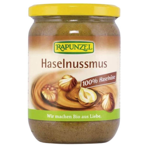 Raperonzolo - (36,17, eur/kg)