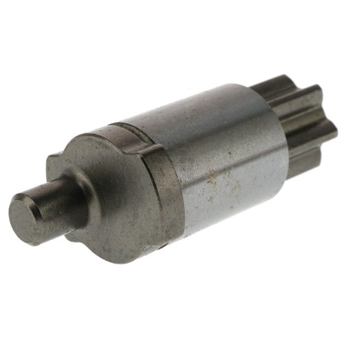 Milwaukee tool 0111 - milwaukee,