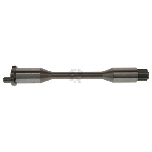 Milwaukee tool 0114 - milwaukee, 36-17-0114