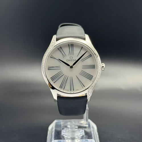 Cassaforte omega ville - cassaforte,