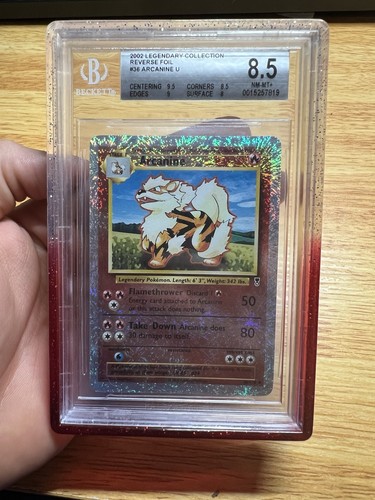 2002 pokemon legendary - 2002,