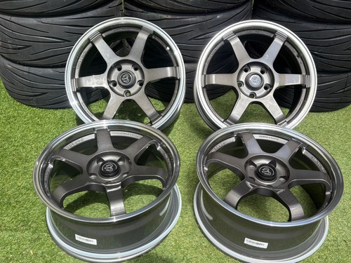 Cerchi lega bmw - cerchi,