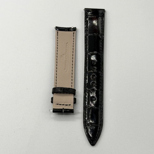 Jaeger lecoultre master ultra - jaeger,