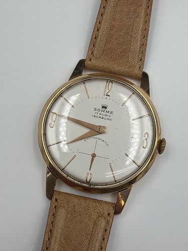 Somme jewels cal as 1130 - jewels, cal.