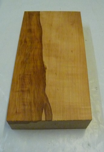 Legno melo 17 x - legno,