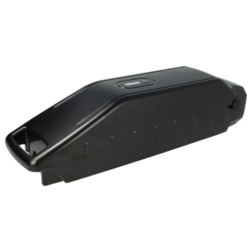 Batteria bike per kildemoes - batteria,