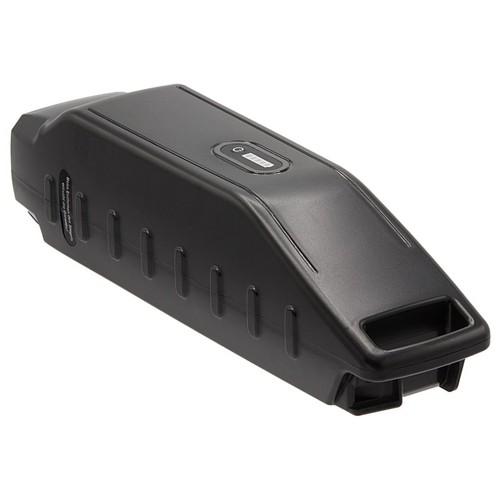 Batteria ricambio maratron - ricambio,