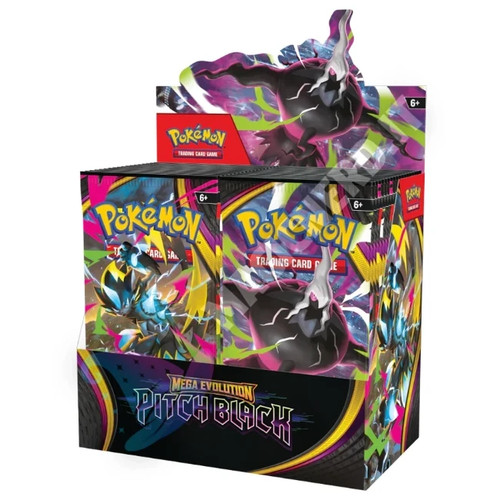 Preorder pokémon - [preorder, 17/07]pokémon