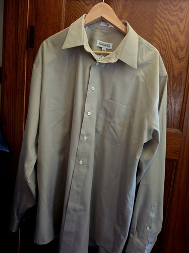 Camicia vestito uomo - joseph, &