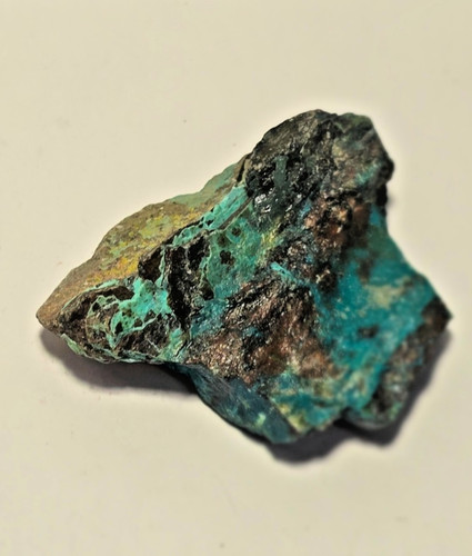 Kingman arizona turquoise - arizona,