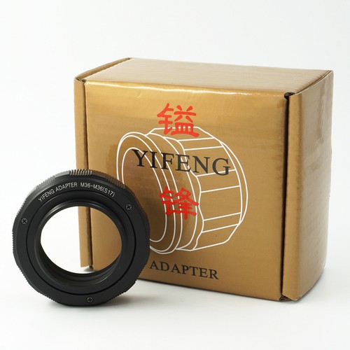 Yifeng m36 31mm - yifeng,