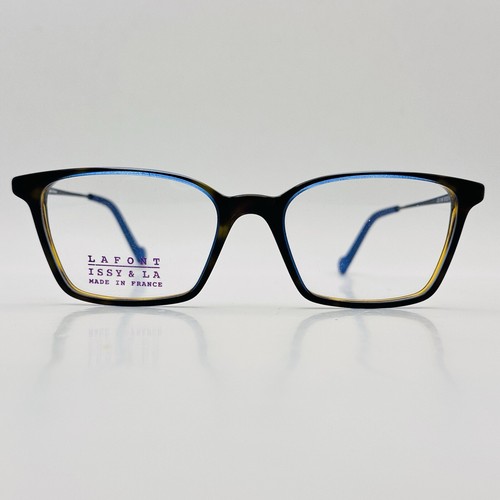 Lafont occhiali vista - lafont,