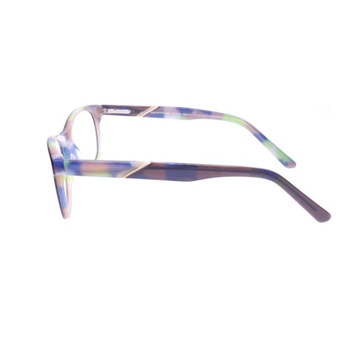 Occhiali jays uomo donna avana - jays,