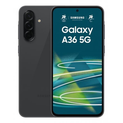 Samsung galaxy a36 cm - samsung,