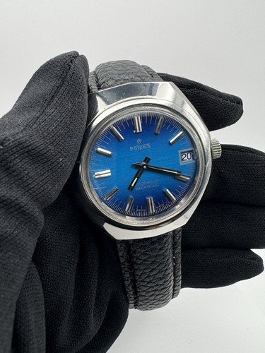Vintage potens jewels - 17,