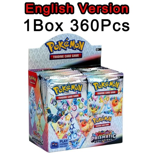 36style 360pz pokémon 151 - 360pz,