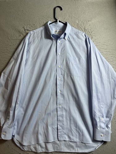 Camicia ben silver - silver, uomo