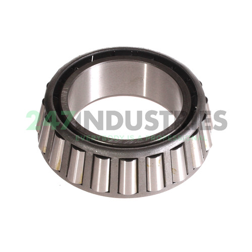 567x timken x 36 - timken, 36,17