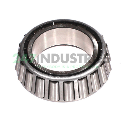567s timken x - timken,