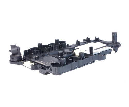 Riparazione 033 545 a - riparazione,