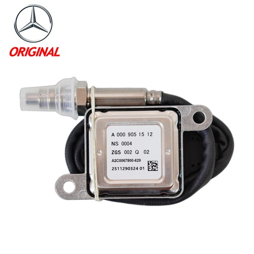 Adatto per mercedes ben nox - adatto, mercedes-ben