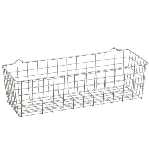Cestello polytherm koala - cestello,