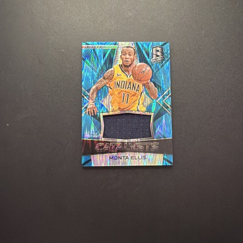 2016 panini spectra - panini,