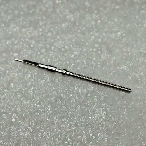 Seiko asta carica 7s26 7s36 - asta, 7s26/7s36