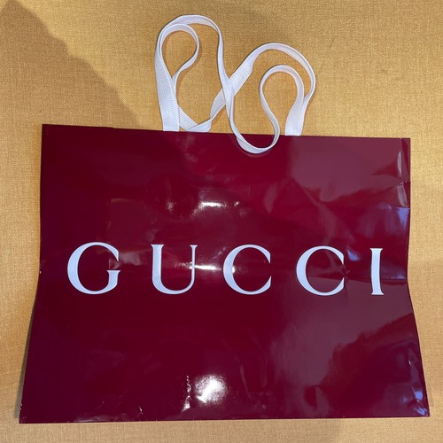 Borsa confezione lusso - lusso, gift