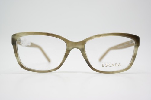 Occhiali escada ves - occhiali,